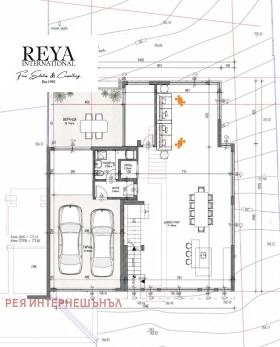 ������� ���� | Imot.bg � ����� ������ 3