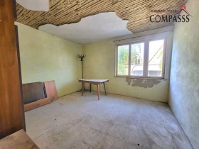 ������� ���� | Imot.bg � ����� ������ 8