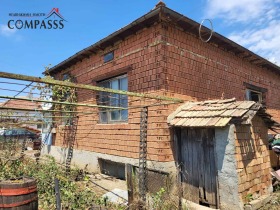 ������� ���� | Imot.bg � ����� ������ 14