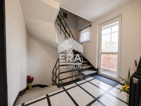 ������� ���� | Imot.bg � ����� ������ 6