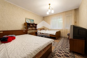 ������� ���� | Imot.bg � ����� ������ 5