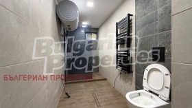 ������� ���� | Imot.bg � ����� ������ 14