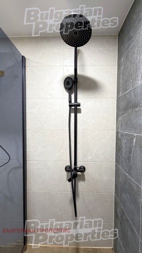 ������� ���� | Imot.bg � ����� ������ 16