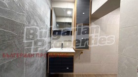 ������� ���� | Imot.bg � ����� ������ 12