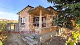 ������� ���� | Imot.bg � ����� ������ 5