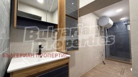 ������� ���� | Imot.bg � ����� ������ 13