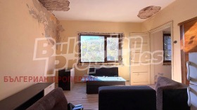 ������� ���� | Imot.bg � ����� ������ 11