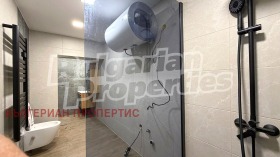 ������� ���� | Imot.bg � ����� ������ 15