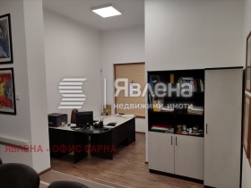 ������� ������� | Imot.bg � ����� ������ 6