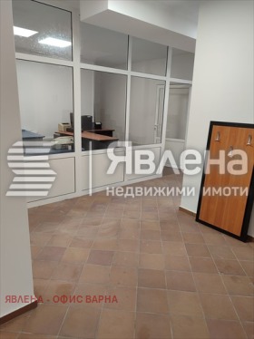 ������� ������� | Imot.bg � ����� ������ 7