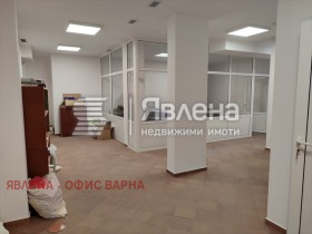 ������� ������� | Imot.bg � ����� ������ 8