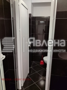 ������� ������� | Imot.bg � ����� ������ 4