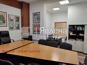 ������� ������� | Imot.bg � ����� ������ 2