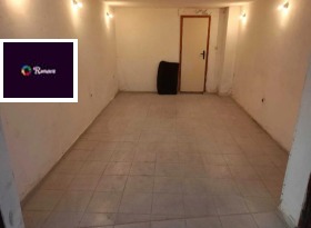 ������� ����� | Imot.bg � ����� ������ 2