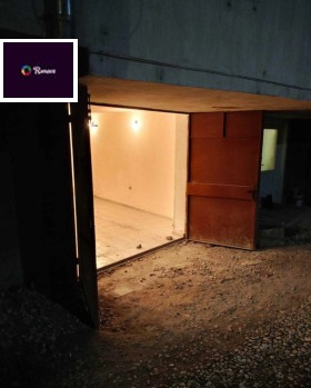 ������� ����� | Imot.bg � ����� ������ 3