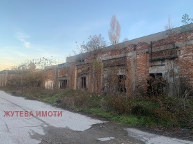  .  | Imot.bg    3