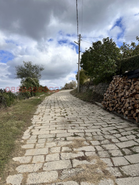 ������� ������ | Imot.bg � ����� ������ 2