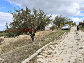 ������� ������ | Imot.bg � ����� ������ 4