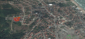 ������� ������ | Imot.bg � ����� ������ 7