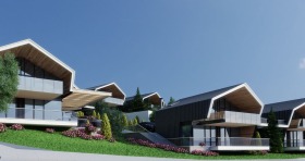 ������� ������ | Imot.bg � ����� ������ 6