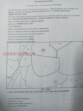 ������ ������� ������