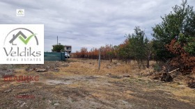 ������� ������ | Imot.bg � ����� ������ 2