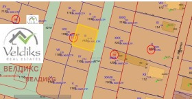 ������� ������ | Imot.bg � ����� ������ 3