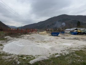 ������� ������ | Imot.bg � ����� ������ 3