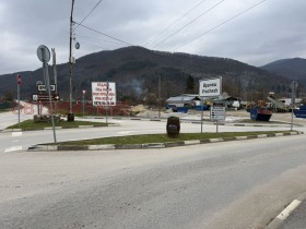 ПАРЦЕЛ, 8 222 m2