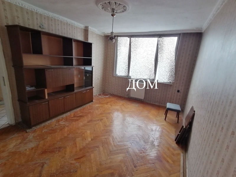 Продава  1-стаен град Шумен , Добруджански , 40 кв.м | 12556766 - изображение [3]