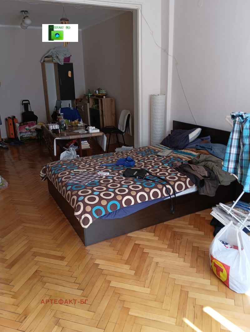 Na prodej  1 ložnice Sofia , Javorov , 69 m2 | 76404458 - obraz [8]