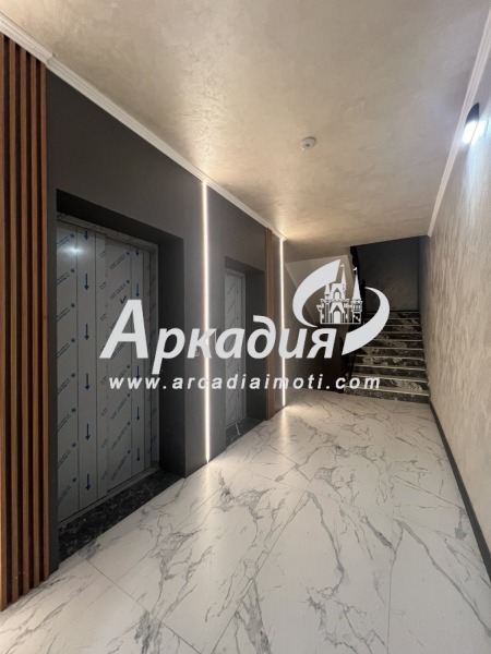 For Sale  1 bedroom Plovdiv , Tsentar , 67 sq.m | 11293563 - image [14]