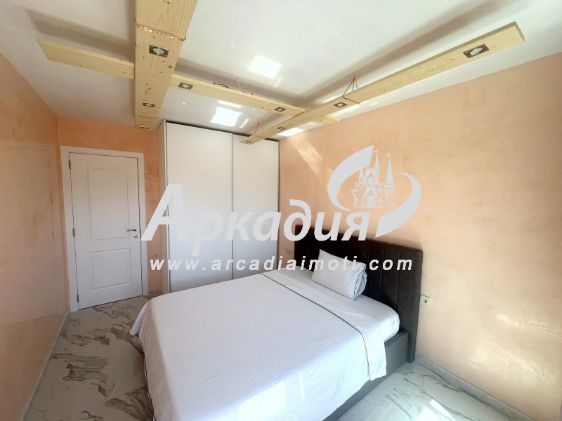 For Sale  1 bedroom Plovdiv , Tsentar , 67 sq.m | 11293563 - image [3]