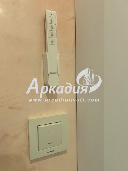 For Sale  1 bedroom Plovdiv , Tsentar , 67 sq.m | 11293563 - image [12]