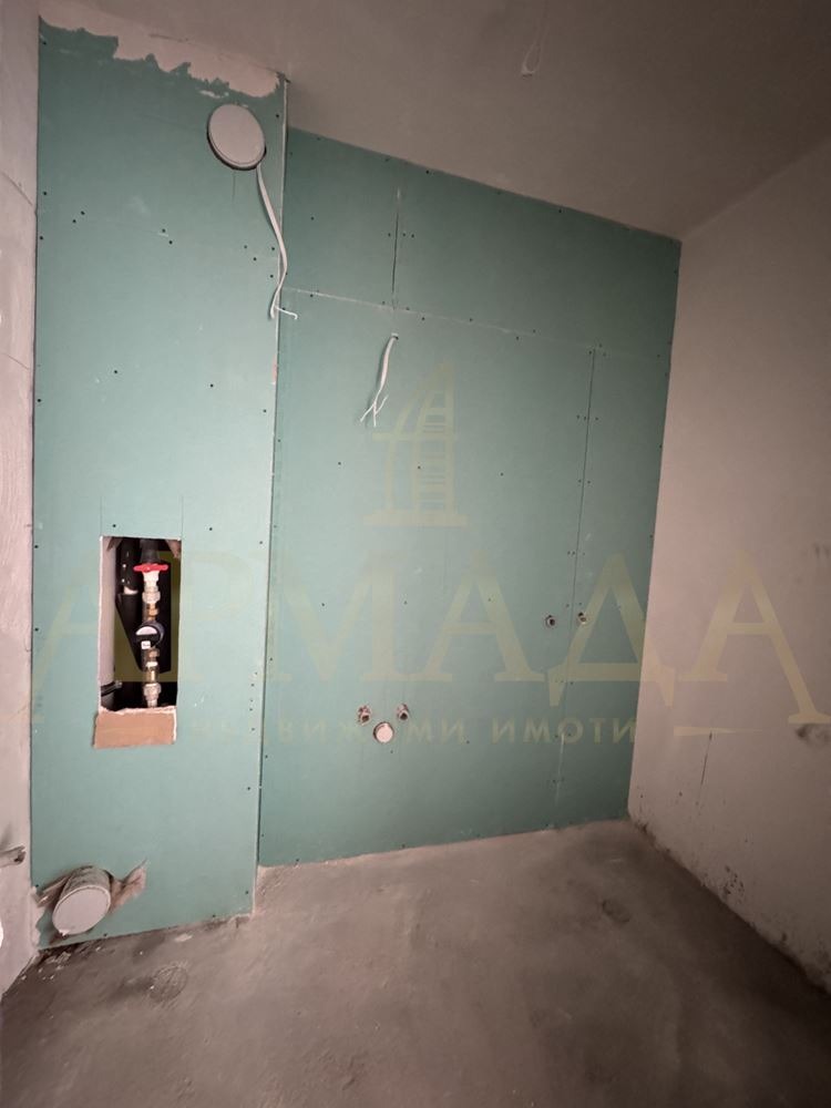 En venta  1 dormitorio Plovdiv , Karshiyaka , 70 metros cuadrados | 46681303 - imagen [3]
