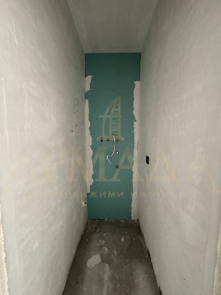 En venta  1 dormitorio Plovdiv , Karshiyaka , 70 metros cuadrados | 46681303 - imagen [4]
