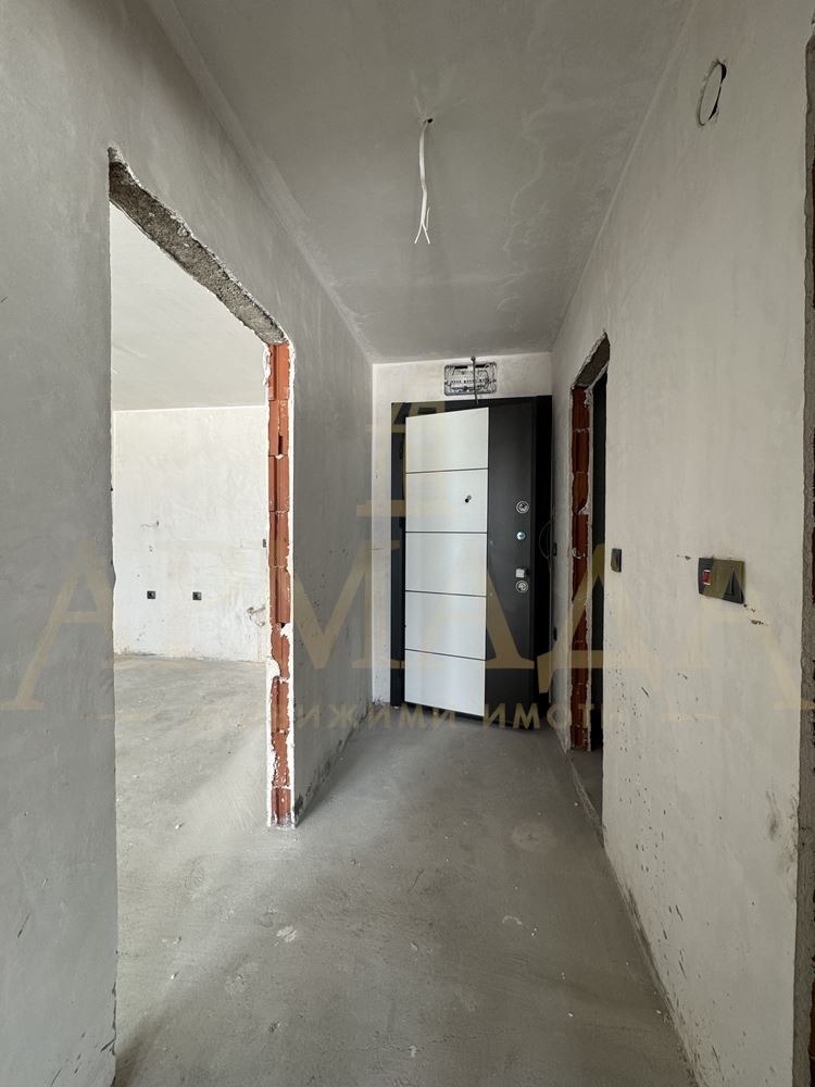 En venta  1 dormitorio Plovdiv , Karshiyaka , 70 metros cuadrados | 46681303 - imagen [5]