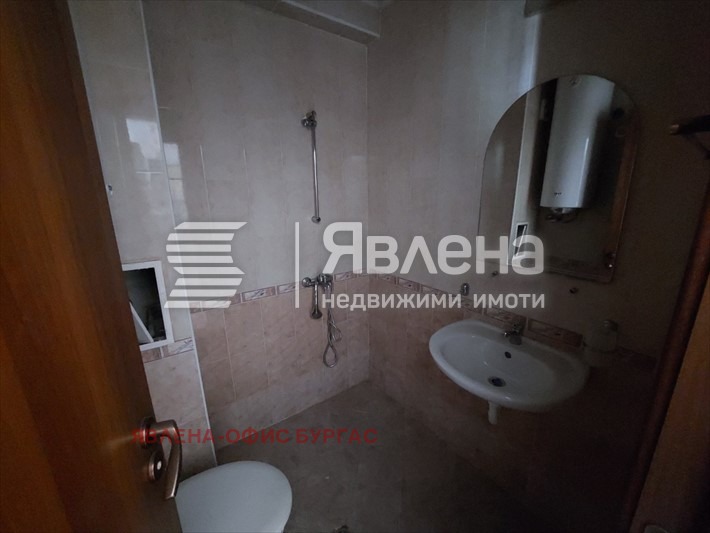Продается  1 спальня область Бургас , к.к. Слънчев бряг , 49 кв.м | 97912963 - изображение [5]