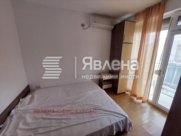 Продается  1 спальня область Бургас , к.к. Слънчев бряг , 49 кв.м | 97912963 - изображение [3]