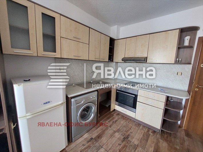 Продается  1 спальня область Бургас , к.к. Слънчев бряг , 49 кв.м | 97912963 - изображение [2]