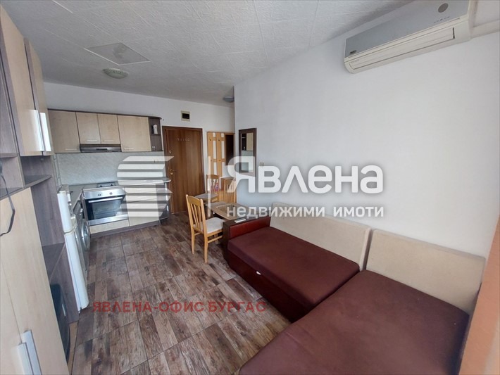 Продается  1 спальня область Бургас , к.к. Слънчев бряг , 49 кв.м | 97912963