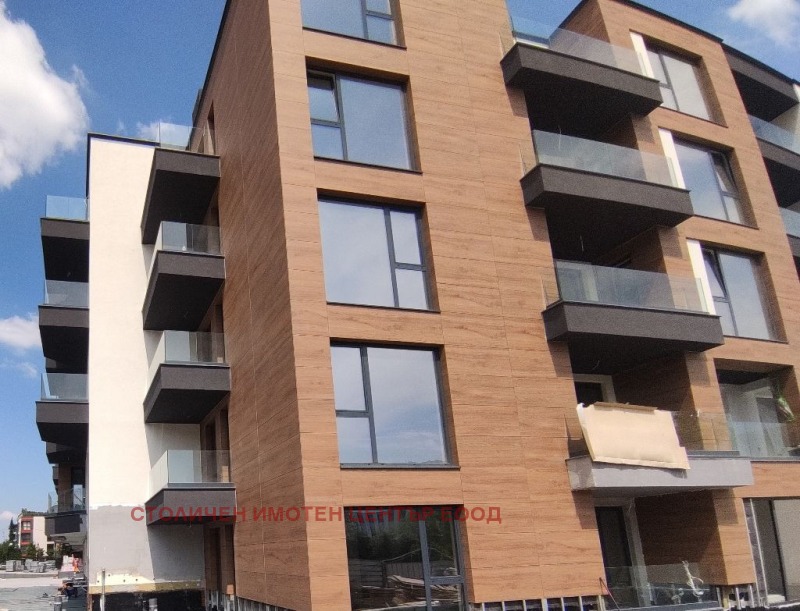 Na prodej  1 ložnice Sofia , Dragalevci , 80 m2 | 14239407 - obraz [2]