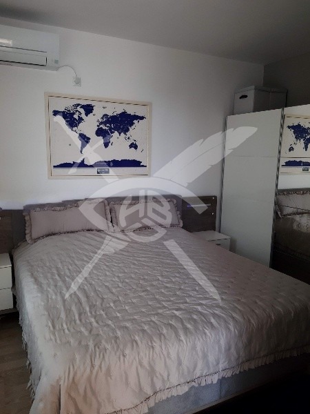 Продава  2-стаен област Бургас , гр. Несебър , 56 кв.м | 72362396