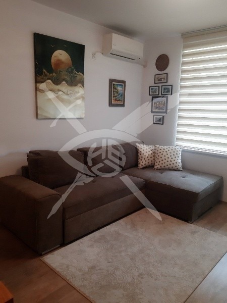 Продава  2-стаен област Бургас , гр. Несебър , 56 кв.м | 72362396 - изображение [3]