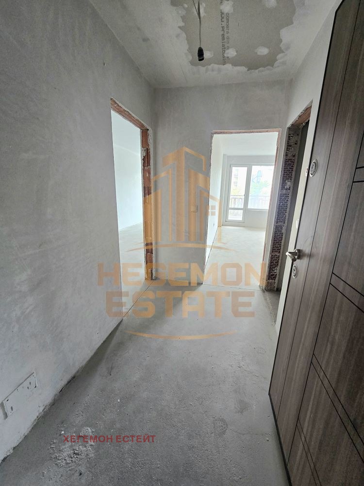 Продава 2-СТАЕН, град Варна, к.к. Св.Св. Константин и Елена • 180600 € / 353222.90 лв. • 83249552 1
