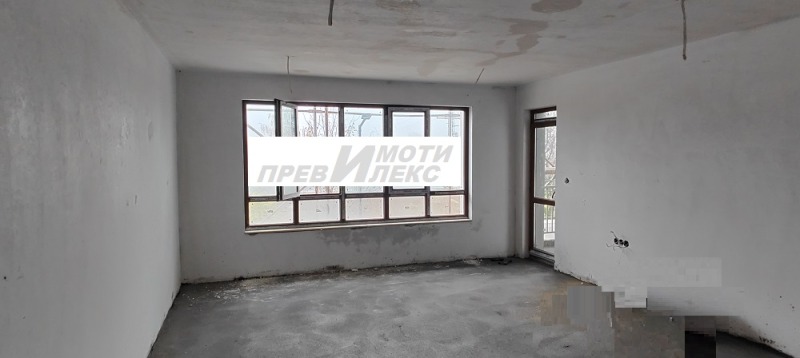 Продава 2-СТАЕН, гр. Пловдив, Беломорски, снимка 3 - Апартаменти - 52446591