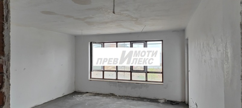 Продава 2-СТАЕН, гр. Пловдив, Беломорски, снимка 2 - Апартаменти - 52446591