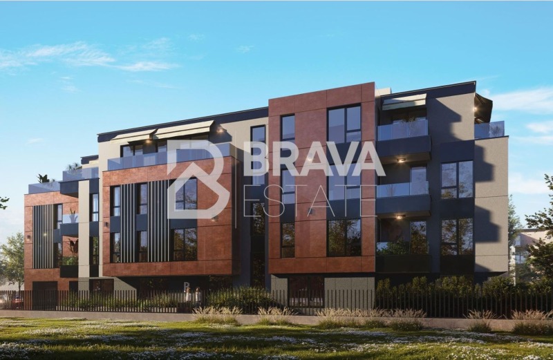 Продава 2-СТАЕН, гр. Пловдив, Отдих и култура