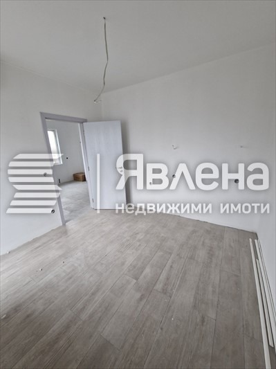 Продава 2-СТАЕН, гр. София, Красно село, снимка 8 - Апартаменти - 53252852