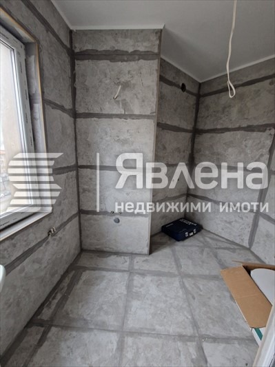 Продава 2-СТАЕН, гр. София, Красно село, снимка 12 - Апартаменти - 53252852